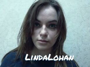 LindaLohan