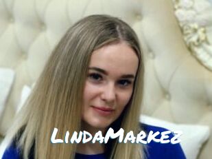 LindaMarkez