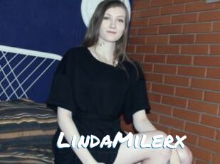 LindaMilerx