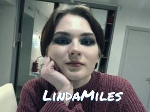 LindaMiles