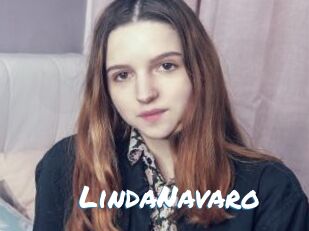LindaNavaro