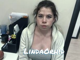 LindaOrhid