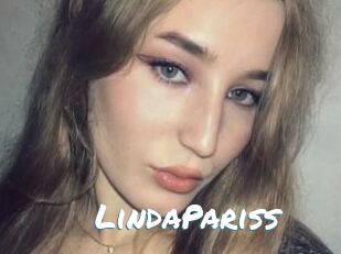 LindaPariss Max 50