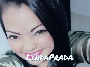 LindaPrada