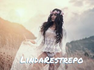LindaRestrepo