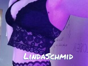 LindaSchmid