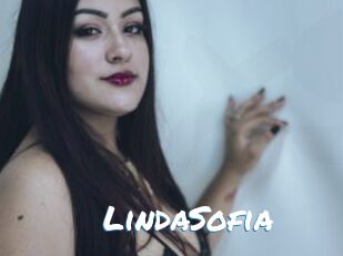 LindaSofia