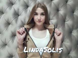 LindaSolis Max 50