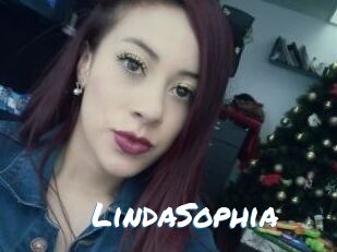 LindaSophia