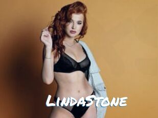 LindaStone Max 50