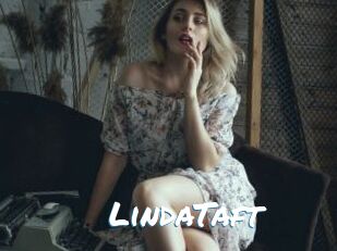 LindaTaft