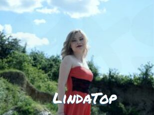 LindaTop
