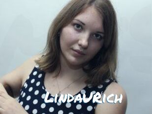 LindaURich Max 50