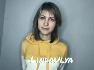 LindaUlya