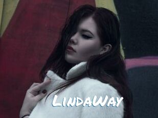 LindaWay