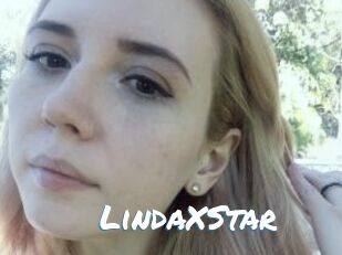 LindaXStar
