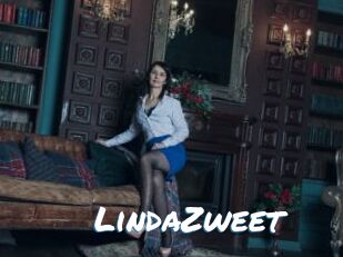 LindaZweet