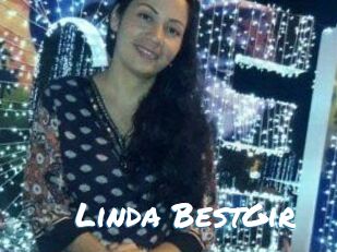 Linda_BestGir