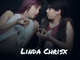 Linda_Chrisx