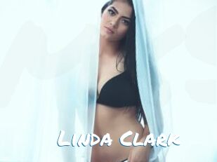Linda_Clark