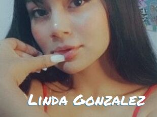 Linda_Gonzalez