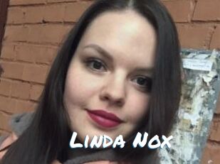 Linda_Nox
