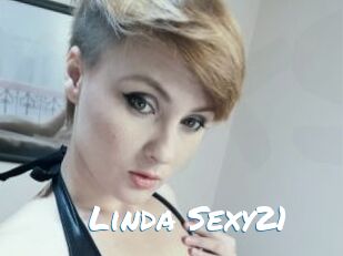 Linda_Sexy21