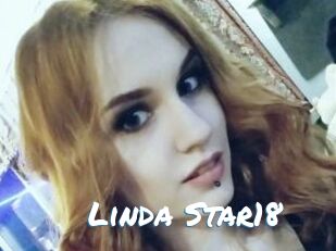 Linda_Star18