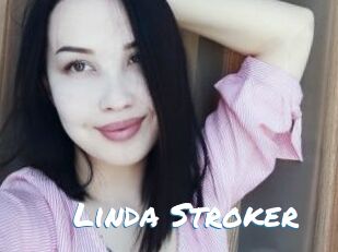 Linda_Stroker
