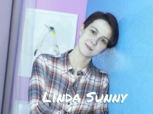 Linda_Sunny