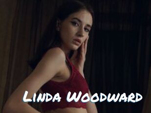 Linda_Woodward