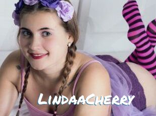 LindaaCherry