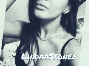 LindaaStonee