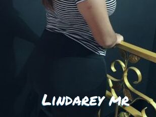 Lindarey_mr