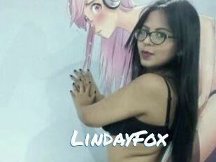 LindayFox