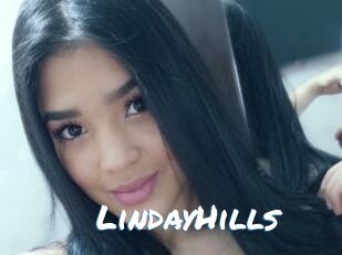 LindayHills Max 50
