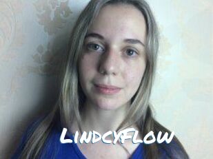 LindcyFlow