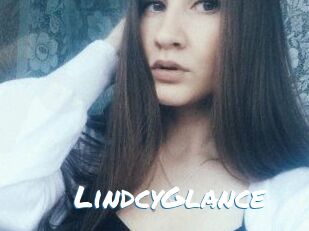 LindcyGlance Max 50