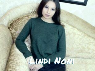 Lindi_Noni