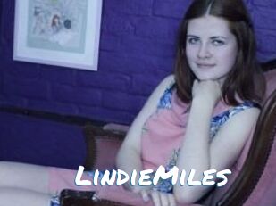 LindieMiles
