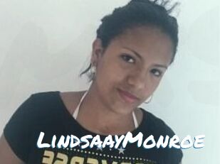 LindsaayMonroe