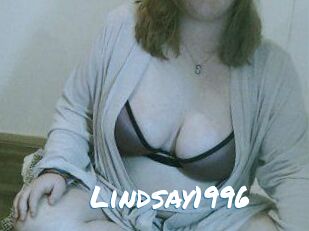 Lindsay1996