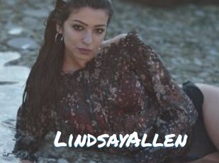 LindsayAllen