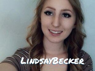 LindsayBecker