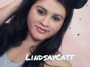 LindsayCatt