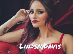 LindsayDavis