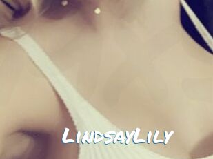 LindsayLily