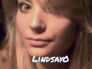 LindsayO