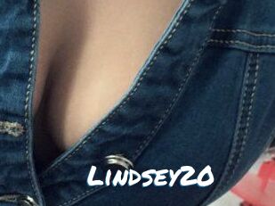 Lindsey20
