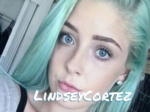 Lindsey_Cortez